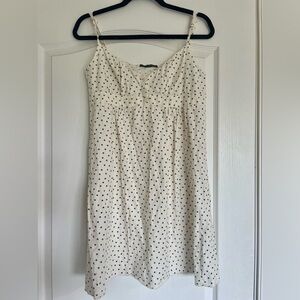 Brandy Melville Sundress